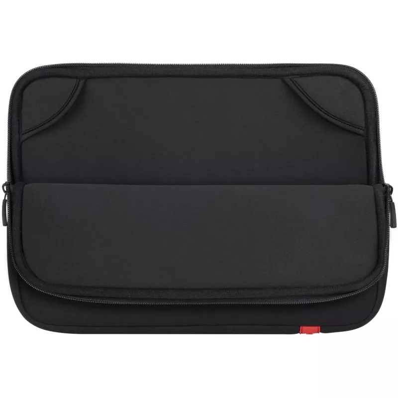 Rivacase 5126 Laptop Sleeve 14  black