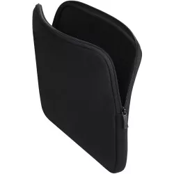 Rivacase 5126 Laptop Sleeve 14  black