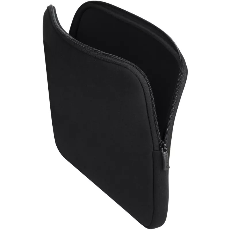 Rivacase 5126 Laptop Sleeve 14  black