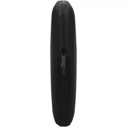 Rivacase 5126 Laptop Sleeve 14  black