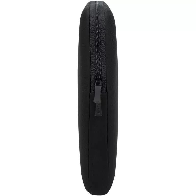 Rivacase 5126 Laptop Sleeve 14  black