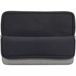 Rivacase 7703 Laptop Sleeve 13.3  ECO grey