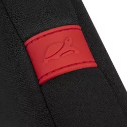 Rivacase 5126 Laptop Sleeve 14  black