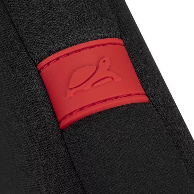 Rivacase 5126 Laptop Sleeve 14  black