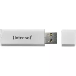 Intenso Ultra Line         512GB USB Stick 3.0