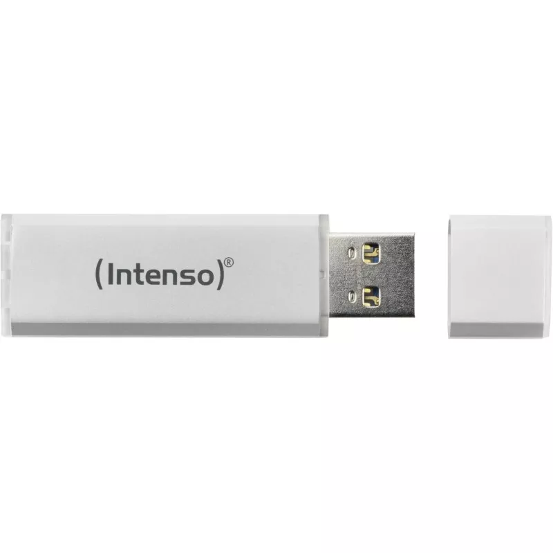 Intenso Ultra Line         512GB USB Stick 3.0