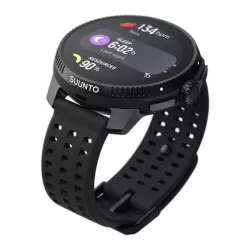 SUUNTO Race Midnight