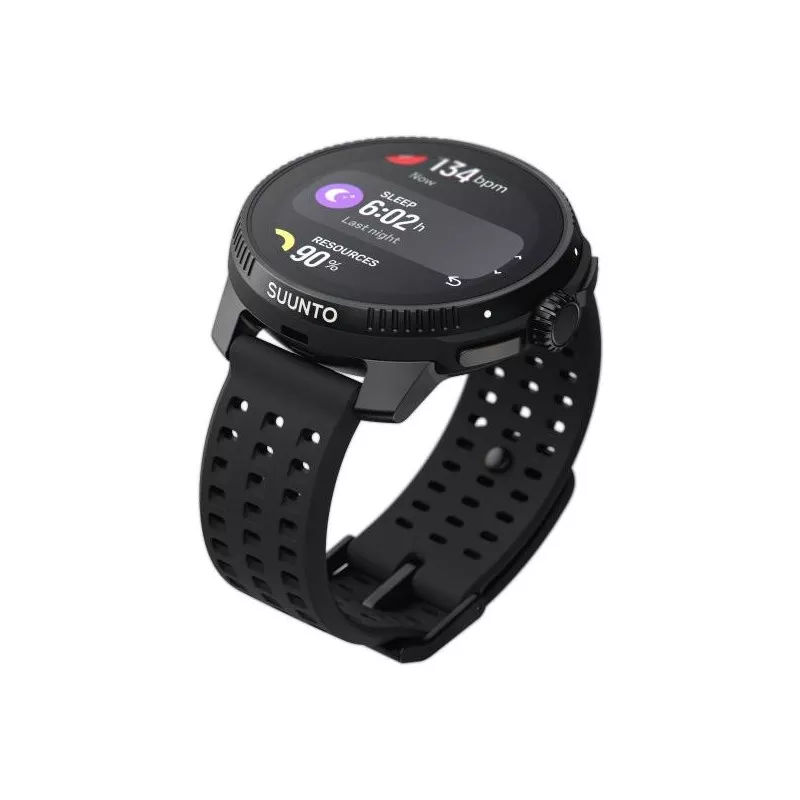 SUUNTO Race Midnight