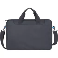 Rivacase 8057 Laptop Bag 16  black