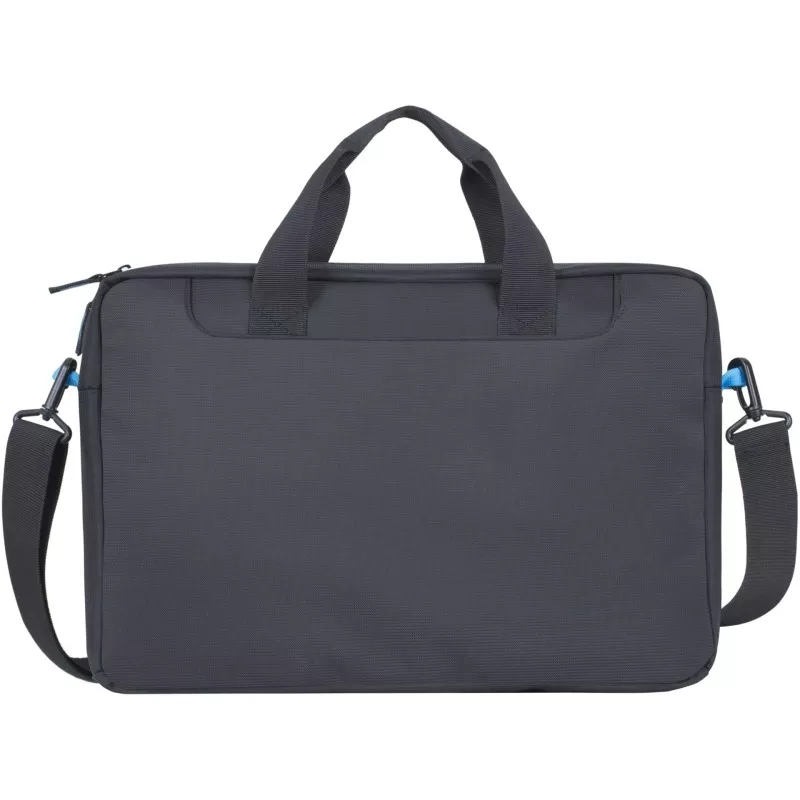 Rivacase 8057 Laptop Bag 16  black