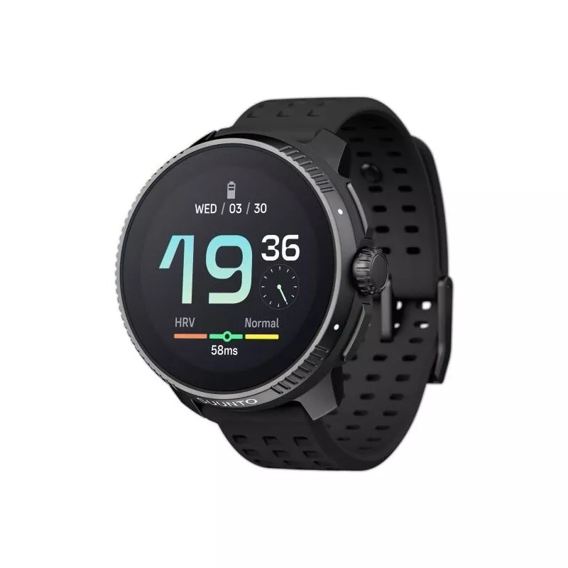 SUUNTO Race Midnight