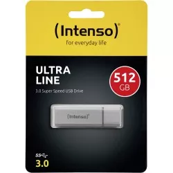Intenso Ultra Line         512GB USB Stick 3.0