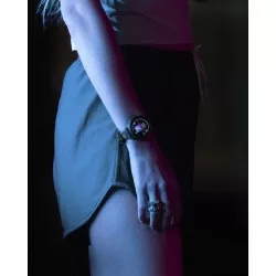 Garmin Forerunner 265 Black/Powder Gray