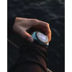 Garmin Forerunner 265 Aqua/Black