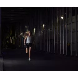 Garmin Forerunner 265 Black/Powder Gray