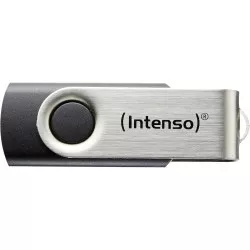 Intenso Basic Line          64GB USB Stick 2.0