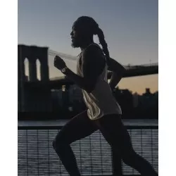 Garmin Forerunner 965 Amp Yellow/Black