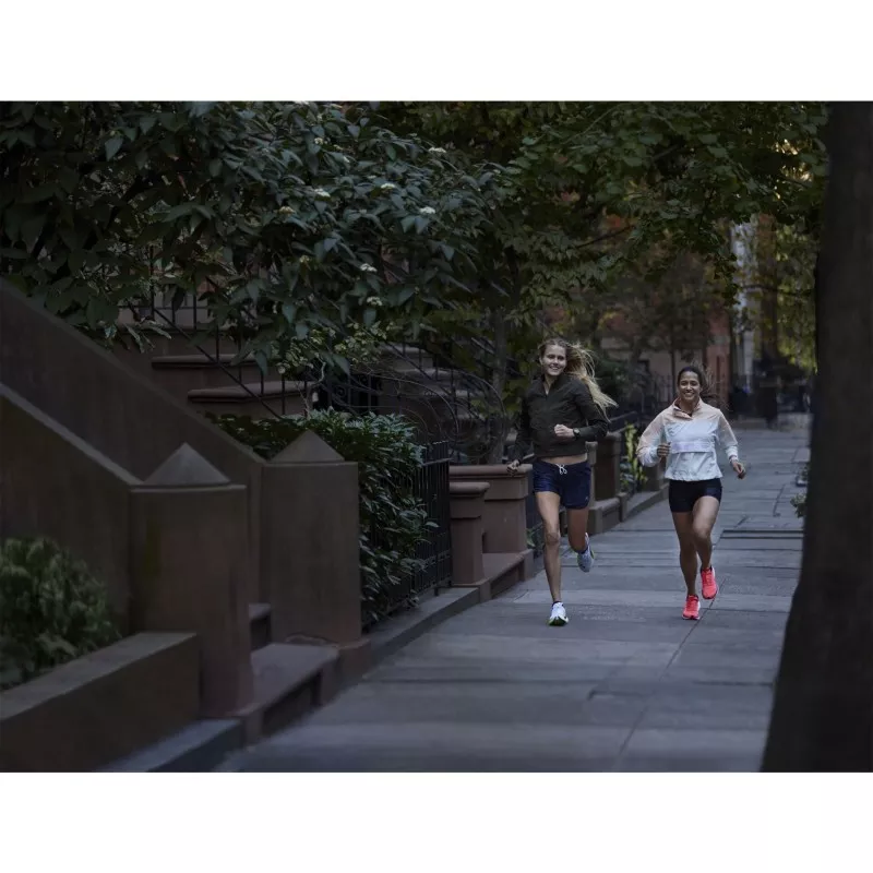 Garmin Forerunner 265 Black/Powder Gray