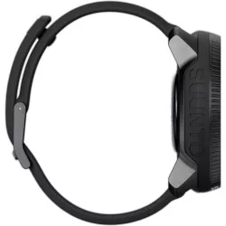 SUUNTO Race All Black