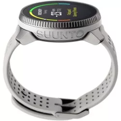 SUUNTO Race Birch White