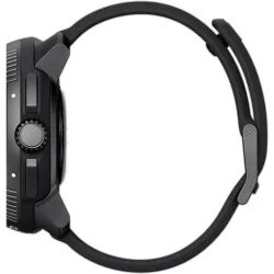 SUUNTO Race All Black
