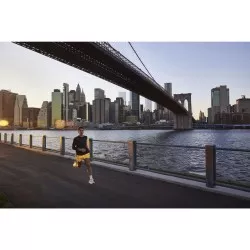 Garmin Forerunner 265 Aqua/Black