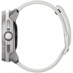 SUUNTO Race Birch White