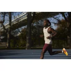 Garmin Forerunner 965 Amp Yellow/Black