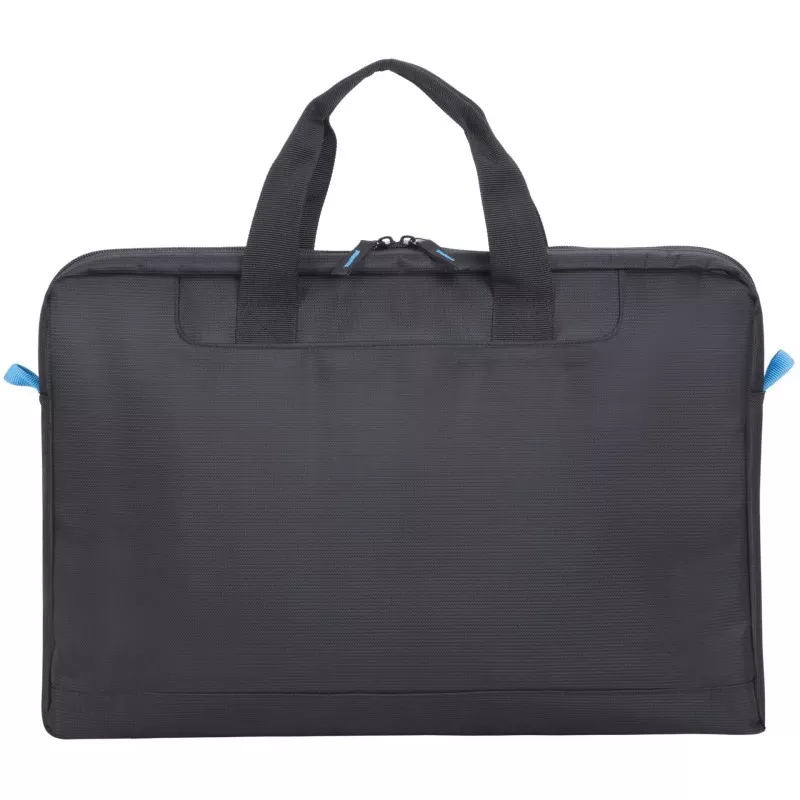 Rivacase 8059 Laptop Bag 17.3  black