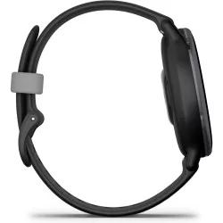Garmin vivoactive 5 black / slate grey