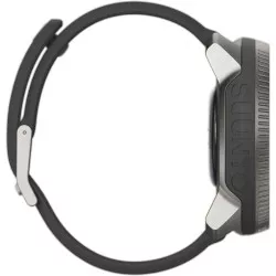 SUUNTO Race Titanium Charcoal Black