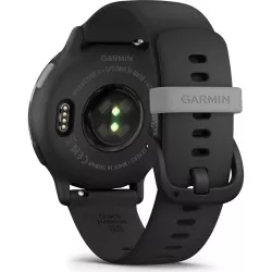 Garmin vivoactive 5 black / slate grey