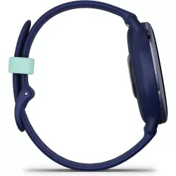 Garmin vivoactive 5 Royal Blue / Blue