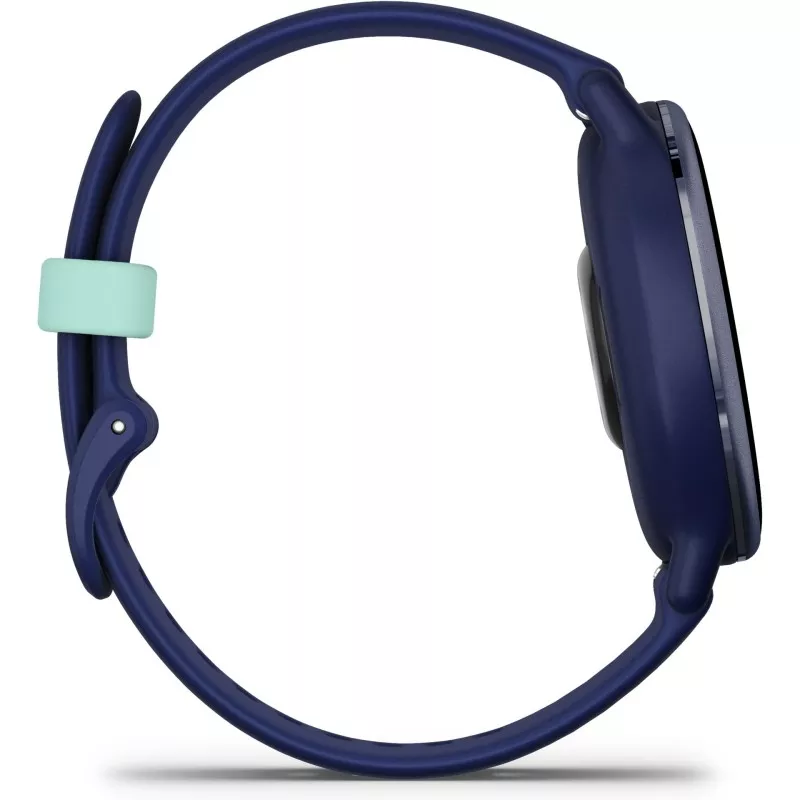 Garmin vivoactive 5 Royal Blue / Blue