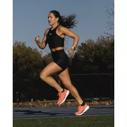 Garmin Forerunner 965 Whitestone/Powder Gray