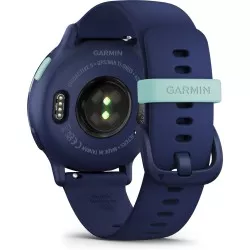 Garmin vivoactive 5 Royal Blue / Blue