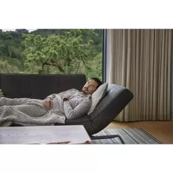 Garmin vivoactive 5 black / slate grey