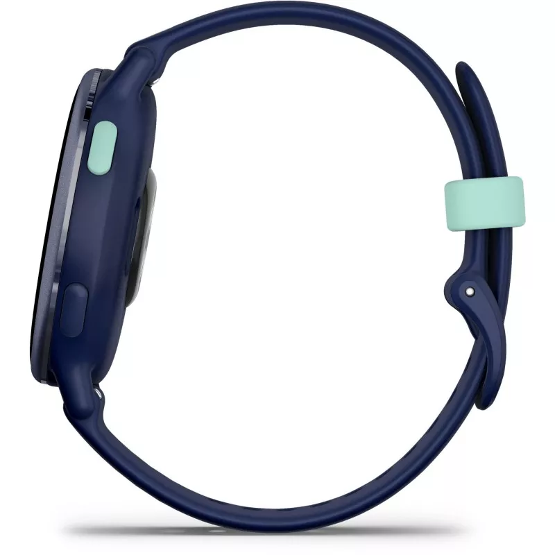 Garmin vivoactive 5 Royal Blue / Blue