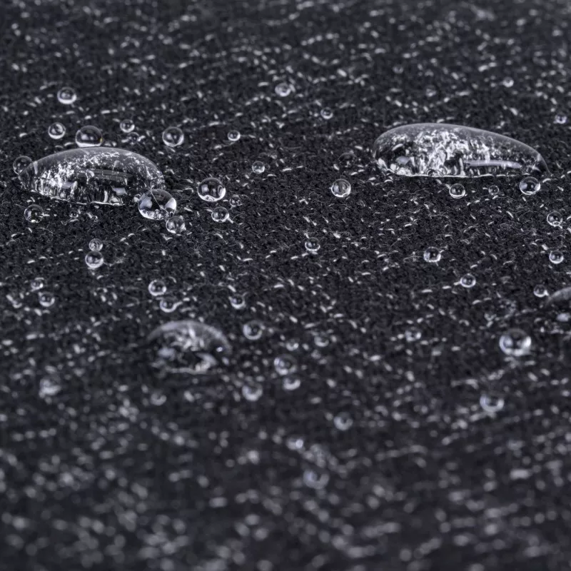 Rivacase 7913 Laptop Sleeve 13.3  with Handles black