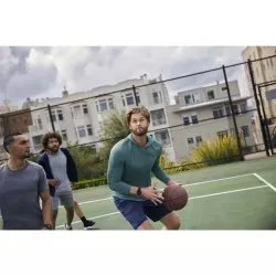 Garmin vivoactive 5 black / slate grey