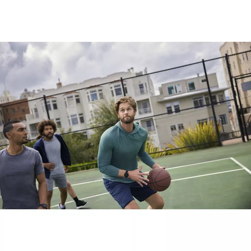 Garmin vivoactive 5 black / slate grey