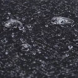 Rivacase 7913 Laptop Sleeve 13.3  with Handles black