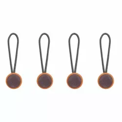 Peak Design Pasek na szyję SLIDE Eclipse v3 - fioletowy