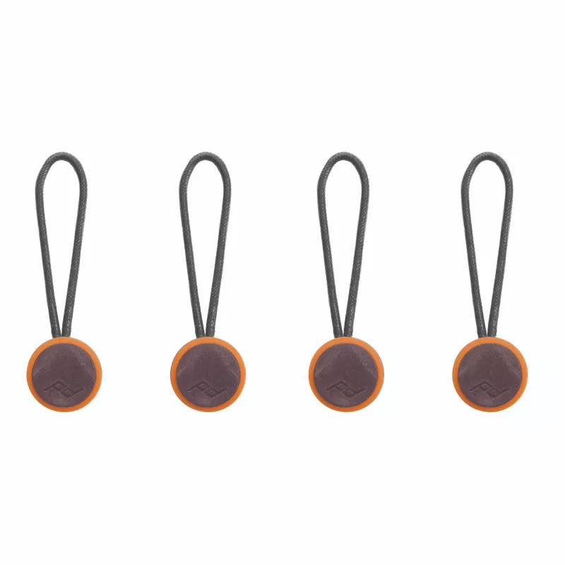 Peak Design Pasek na szyję SLIDE Eclipse v3 - fioletowy