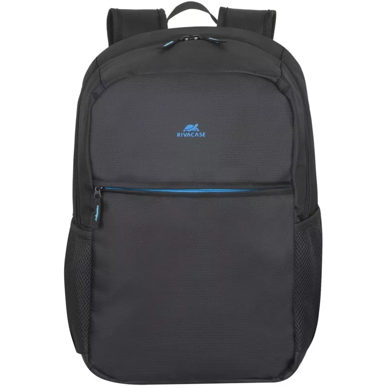 Rivacase 8069 Laptop Backpack 17.3  black