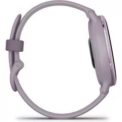 Garmin vivoactive 5 orchid / orchid metallic
