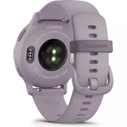Garmin vivoactive 5 orchid / orchid metallic