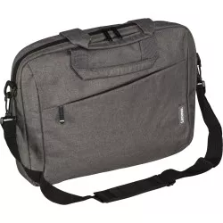 Lenovo T210 Casual Toploader 15,6   grey