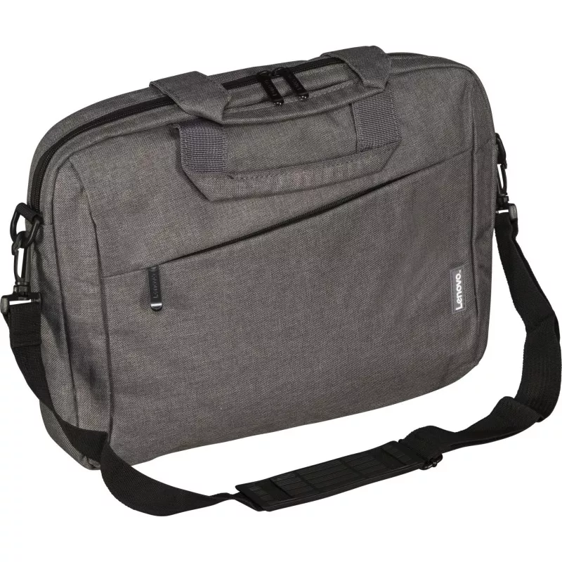 Lenovo T210 Casual Toploader 15,6   grey