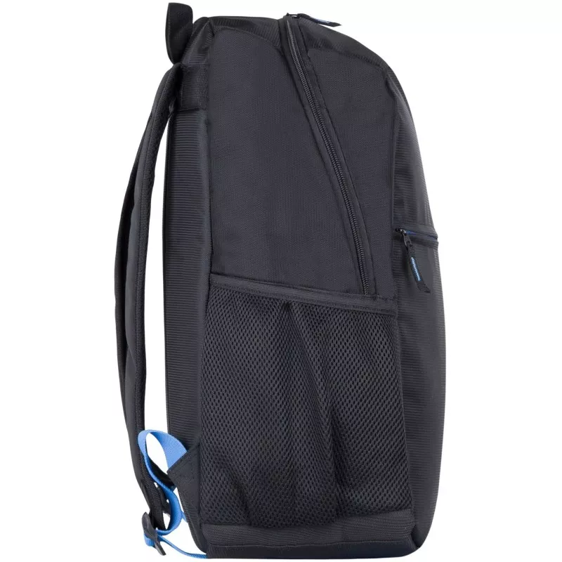 Rivacase 8069 Laptop Backpack 17.3  black